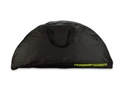 Zempire Moonbase Faltstuhl -Thule Verkaufsgeschäft 65f04ae4e642c1.09121750