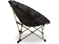 Zempire Moonbase Faltstuhl -Thule Verkaufsgeschäft 65f04ae4e8d460.91236602
