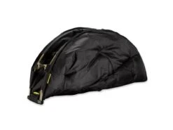 Zempire Moonbase Faltstuhl -Thule Verkaufsgeschäft 65f04ae4ead512.95397208