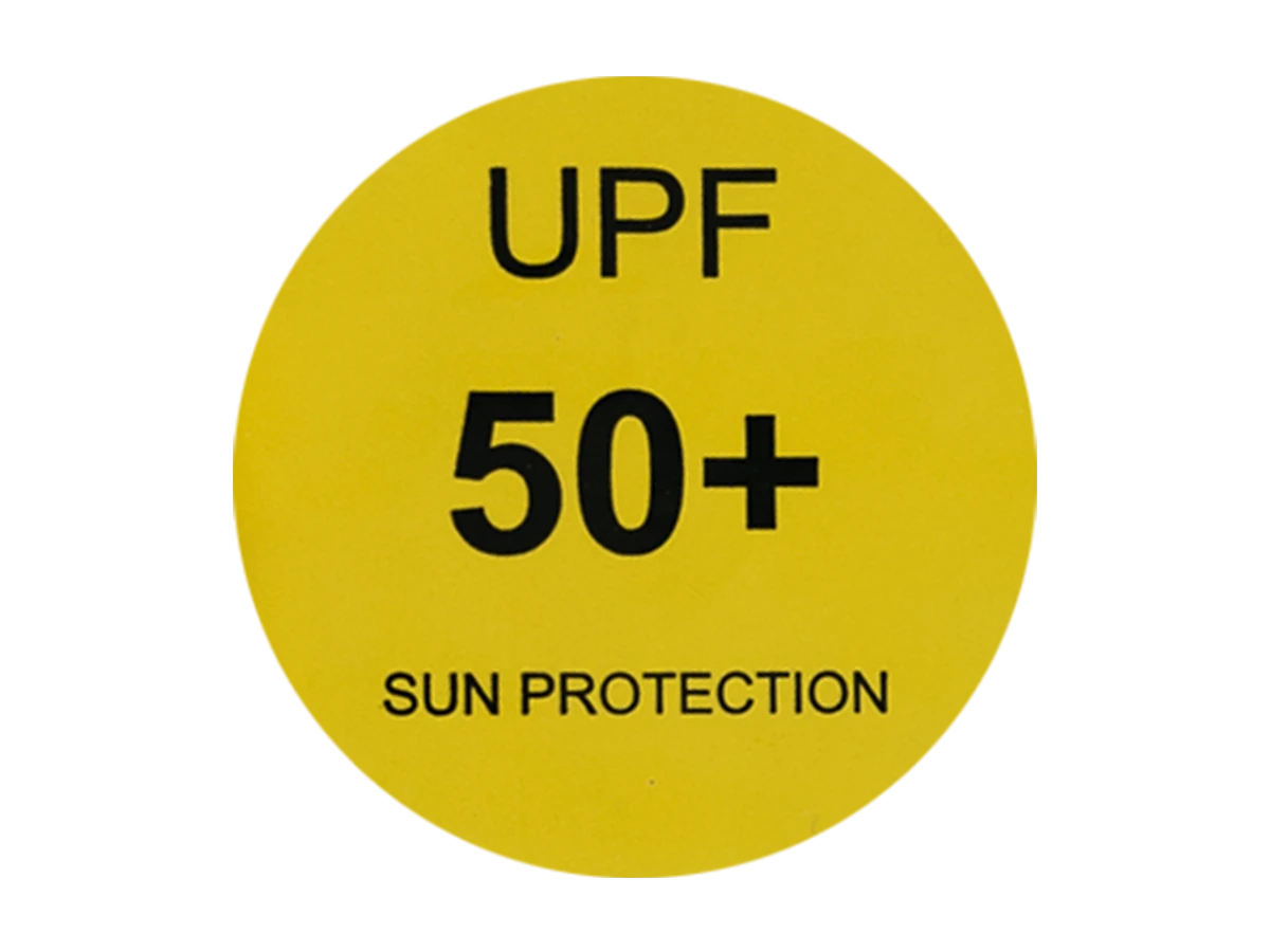 Watrflag Malaga Lange Ärmel UPF 50+ Turquoise Kids Rashguard 6 Watrflag Malaga Lange Ärmel UPF 50+ Turquoise Kids Rashguard – Bild 4