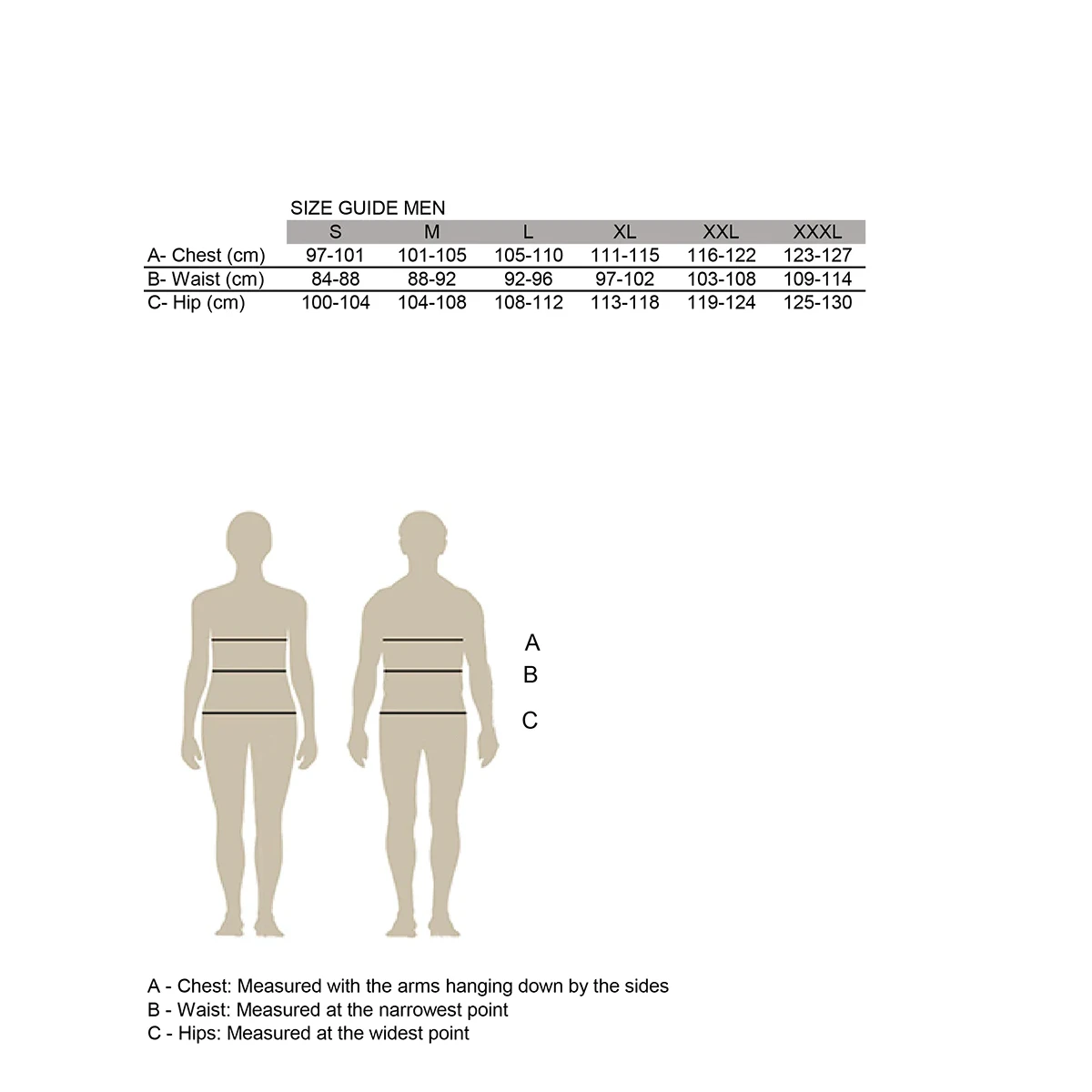 Elton Blaue ärmellose Herren Weste 4 Elton Blaue ärmellose Herren Weste – Bild 2
