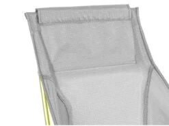 Helinox Chair Zero Grey Hochlehnsessel Leichter Faltstuhl 10 Helinox Chair Zero Grey Hochlehnsessel Leichter Faltstuhl -Thule Verkaufsgeschäft 65f99a7b6ad570.53149523