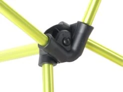 Helinox Chair Zero Grey Hochlehnsessel Leichter Faltstuhl 9 Helinox Chair Zero Grey Hochlehnsessel Leichter Faltstuhl -Thule Verkaufsgeschäft 65f99a7b6bcd36.83637856