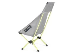 Helinox Chair Zero Grey Hochlehnsessel Leichter Faltstuhl 8 Helinox Chair Zero Grey Hochlehnsessel Leichter Faltstuhl -Thule Verkaufsgeschäft 65f99a7b6e5c53.73709217