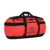 Highlander Lomond 65 Wochenendtasche -Thule Verkaufsgeschäft 65f9a89cc02c38.08608536