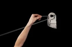 Thule Omnistor 5200 Weiß 300 Sapphire Blue Kassettenmarkise 9 Thule Omnistor 5200 Weiß 300 Sapphire Blue Kassettenmarkise -Thule Verkaufsgeschäft 65fac8e29f2a33.07935265