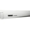 Thule Omnistor 5200 Weiß 300 Sapphire Blue Kassettenmarkise -Thule Verkaufsgeschäft 65fac8e2a65fd2.47497280