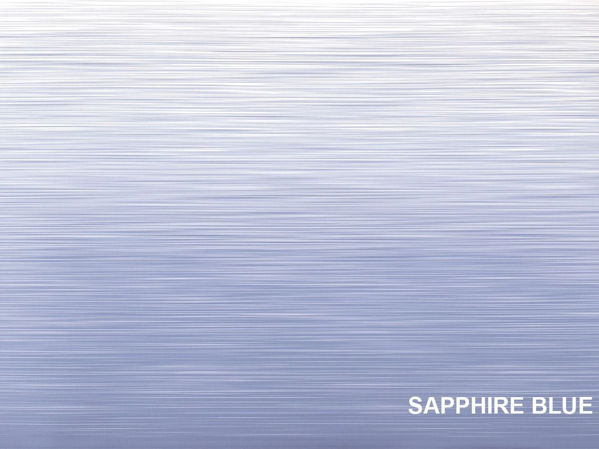 Thule Omnistor 5200 Weiß 300 Sapphire Blue Kassettenmarkise 5 Thule Omnistor 5200 Weiß 300 Sapphire Blue Kassettenmarkise – Bild 3