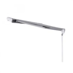 Thule Omnistor 6300 Ducato 375 Alu-schwarz Kassettenmarkise -Thule Verkaufsgeschäft 65fad6e3516f78.80893902