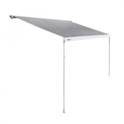 Thule Omnistor 6300 Ducato 375 Alu-schwarz Kassettenmarkise -Thule Verkaufsgeschäft 65fad6e352fc52.29231712