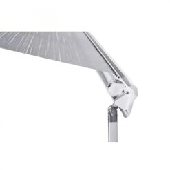 Thule Omnistor 6300 Ducato 375 Alu-schwarz Kassettenmarkise -Thule Verkaufsgeschäft 65fad6e3533988.79911014