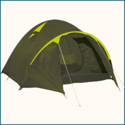 HIXA 2-Personen Green Kuppelzelt 7 HIXA 2-Personen Green Kuppelzelt -Thule Verkaufsgeschäft 65fd8139b70178.52711511