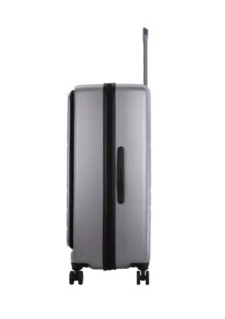 Discovery Patrol 56/67/78 Cm Reisekofferset - Grey -Thule Verkaufsgeschäft 6601a19149b6b1.29386413