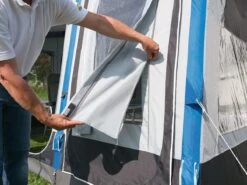 DWT Space Air 260M (260x280) Luftvorzelt -Thule Verkaufsgeschäft 6602f14f18a006.48034217