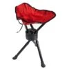 Repusel Dako Red Drehbare Campinghocker 1 Repusel Dako Red Drehbare Campinghocker -Thule Verkaufsgeschäft 660ec0c41930c7.21159209