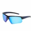 Hikr Fahrradbrille - Blue 1 Hikr Fahrradbrille - Blue -Thule Verkaufsgeschäft 661d1747eb2d18.38408731