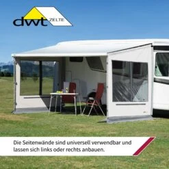 DWT Rain Outside Seitenwand L Markisenseitenwand -Thule Verkaufsgeschäft 6628bc2a6f92a0.93856173