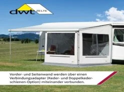 DWT Rain Outside Seitenwand L Markisenseitenwand -Thule Verkaufsgeschäft 6628bc2a792677.79904435