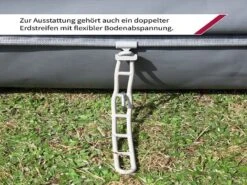 DWT Rain Outside Seitenwand L Markisenseitenwand -Thule Verkaufsgeschäft 6628bc2a7d2c48.05412198