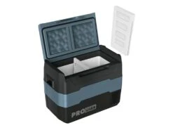 Pro-user CoolX 40 Kühlbox