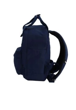 Discovery Cave Rucksack - Blue -Thule Verkaufsgeschäft 66433dc2b812f9.57784840