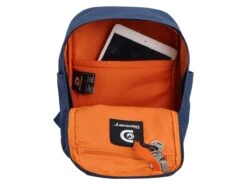 Discovery Cave Rucksack - Blue -Thule Verkaufsgeschäft 66433dc2ba0be3.22698734