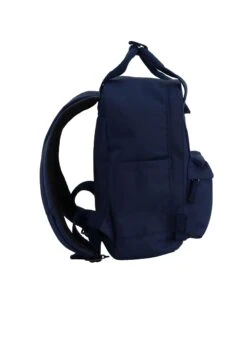 Discovery Cave Rucksack - Blue -Thule Verkaufsgeschäft 66433dc2bc9d05.67890573