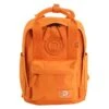 Discovery Cave Rucksack - Orange -Thule Verkaufsgeschäft 6643446b0af119.42088610