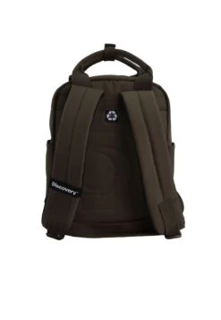Discovery Cave Rucksack - Khaki -Thule Verkaufsgeschäft 66434b66819729.85286224
