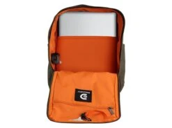 Discovery Cave Rucksack - Khaki -Thule Verkaufsgeschäft 66434b66829d28.66712283