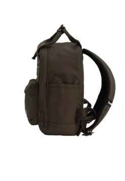 Discovery Cave Rucksack - Khaki -Thule Verkaufsgeschäft 66434b6684d610.33786272