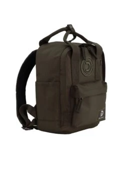 Discovery Cave Rucksack - Khaki -Thule Verkaufsgeschäft 66434b668699b2.00160297