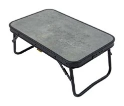 Bo-Camp Industrial Northgate Compact Klapptisch -Thule Verkaufsgeschäft 66476357859ac4.41902098