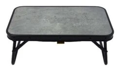 Bo-Camp Industrial Northgate Compact Klapptisch -Thule Verkaufsgeschäft 6647635789c871.56876738