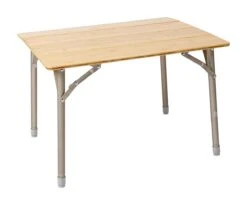 Titelseite -Thule Verkaufsgeschäft 6647635e0e5c91.34659136