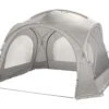 Bo-Camp Light 300 X 300 Cm Partyzelt -Thule Verkaufsgeschäft 66476a41a4f0f5.61930510