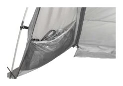 Bo-Camp Light 300 X 300 Cm Partyzelt 9 Bo-Camp Light 300 X 300 Cm Partyzelt -Thule Verkaufsgeschäft 66476a41a62366.05198163