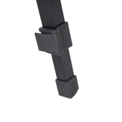 Bo-Camp Urban Outdoor Maryland 111 X 72 Tisch -Thule Verkaufsgeschäft 66476a4c7f27b3.70874745