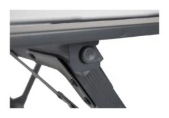 Bo-Camp Urban Outdoor Maryland 111 X 72 Tisch -Thule Verkaufsgeschäft 66476a4c8457f4.39809100