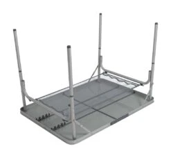 Bo-Camp Premium 100 X 70 Tisch Mit Netz -Thule Verkaufsgeschäft 66476a4d39d568.47984377
