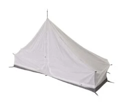 Bo-Camp Urban Outdoor Streeterville 3-Personen Innenzelt