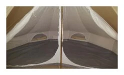 Bo-Camp Urban Outdoor Streeterville 3-Personen Innenzelt -Thule Verkaufsgeschäft 66476a4e9d9e52.34974033