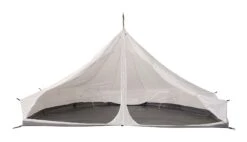 Bo-Camp Urban Outdoor Streeterville 3-Personen Innenzelt -Thule Verkaufsgeschäft 66476a4e9dc8b3.22924476