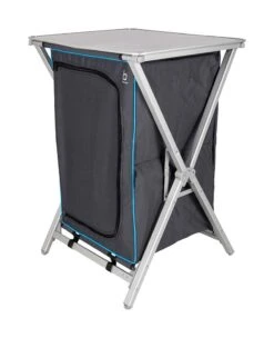 Bo-Camp Ontario Easy-to-fold Küchenschrank -Thule Verkaufsgeschäft 6647710e070c96.06714322