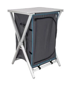 Bo-Camp Ontario Easy-to-fold Küchenschrank