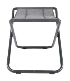 Crespo AP-307/76 Tex-Supreme Campinghocker 11 Crespo AP-307/76 Tex-Supreme Campinghocker -Thule Verkaufsgeschäft 66477115199276.07568594