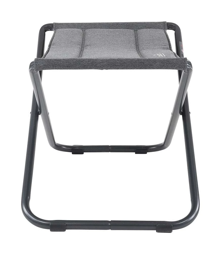 Crespo AP-307/76 Tex-Supreme Campinghocker 6 Crespo AP-307/76 Tex-Supreme Campinghocker – Bild 4