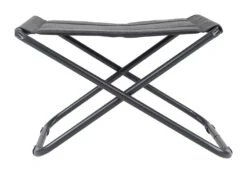 Crespo AP-307/76 Tex-Supreme Campinghocker 10 Crespo AP-307/76 Tex-Supreme Campinghocker -Thule Verkaufsgeschäft 664771151d4578.39450629