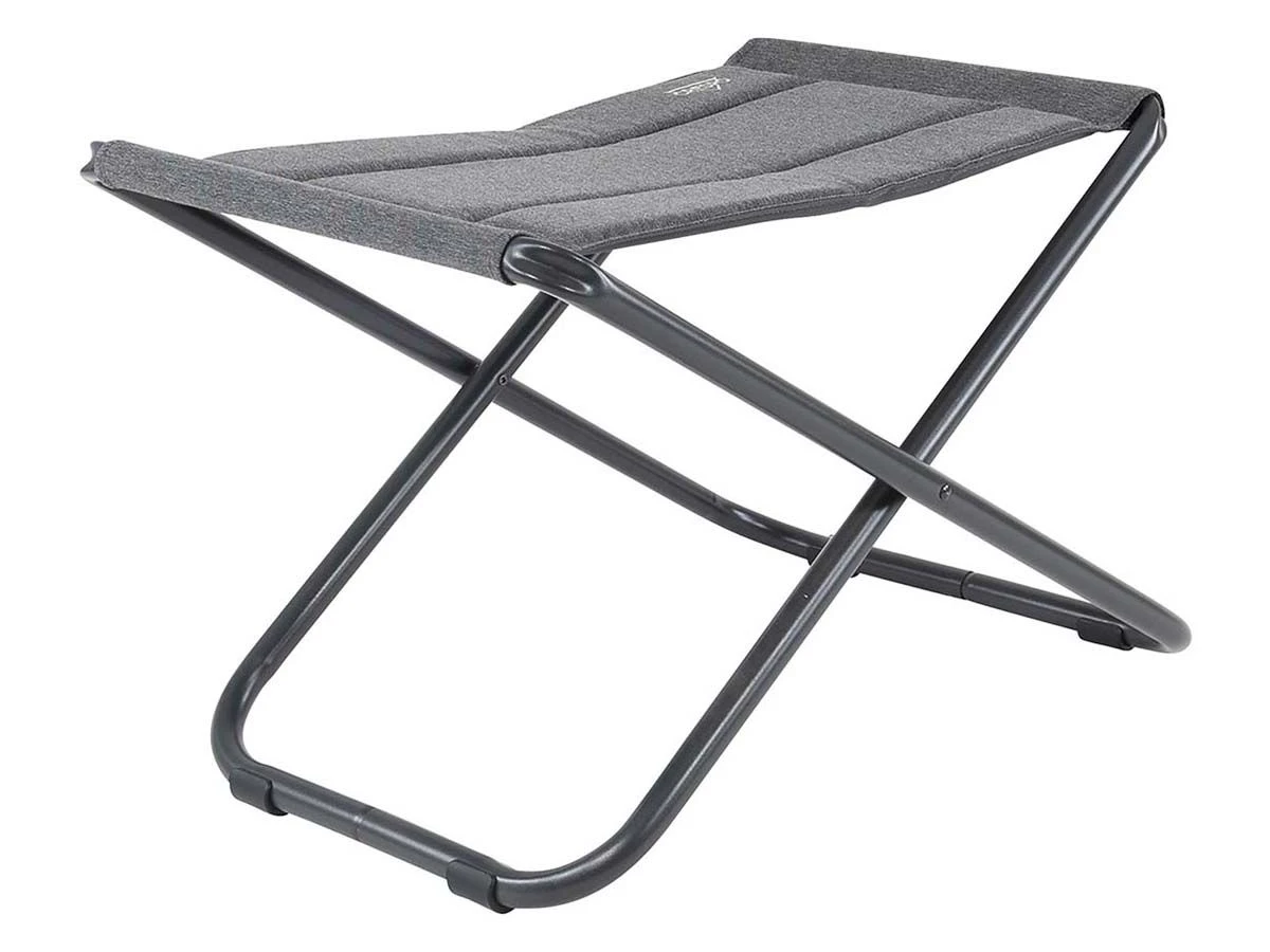 Crespo AP-307/76 Tex-Supreme Campinghocker 3 Crespo AP-307/76 Tex-Supreme Campinghocker