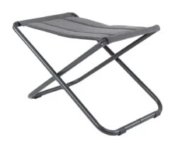 Crespo AP-307/76 Tex-Supreme Campinghocker 9 Crespo AP-307/76 Tex-Supreme Campinghocker -Thule Verkaufsgeschäft 6647711522b9a9.36586449